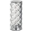 Crystal Diamond Rose Table Lamp Dimmable Remote Touch Control Night Light